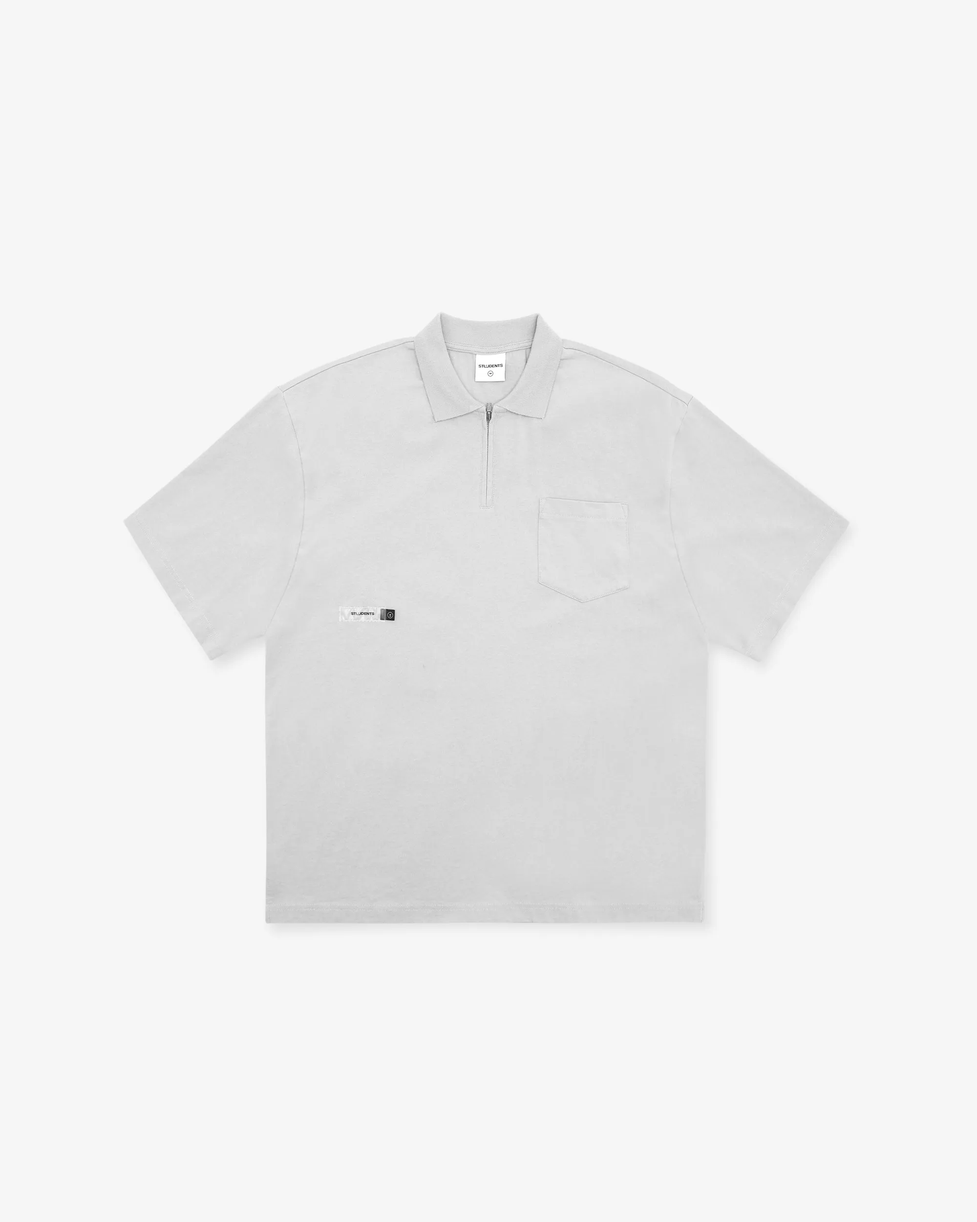 Wallace S/S Polo Shirt