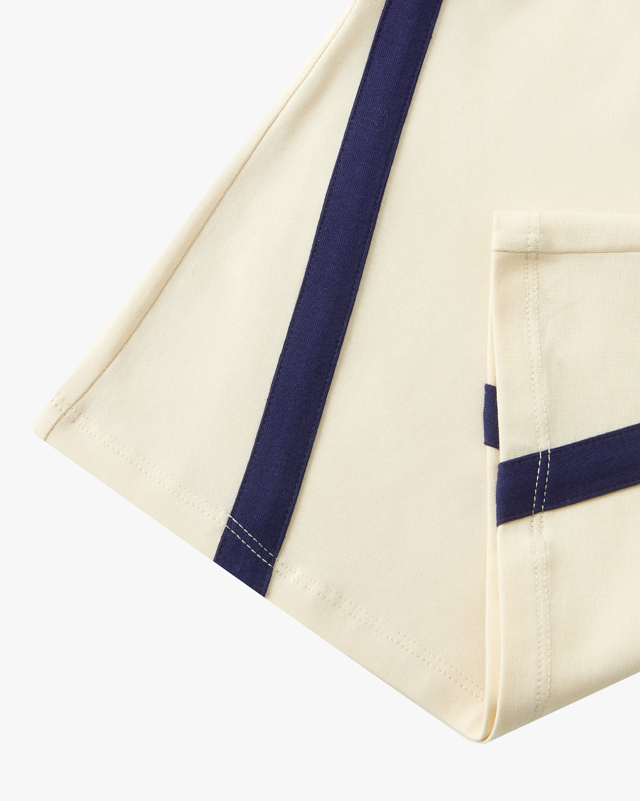 Winner Polo Marshmallow