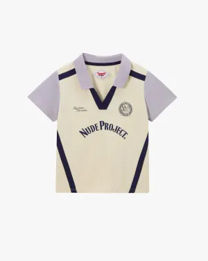 Winner Polo Marshmallow