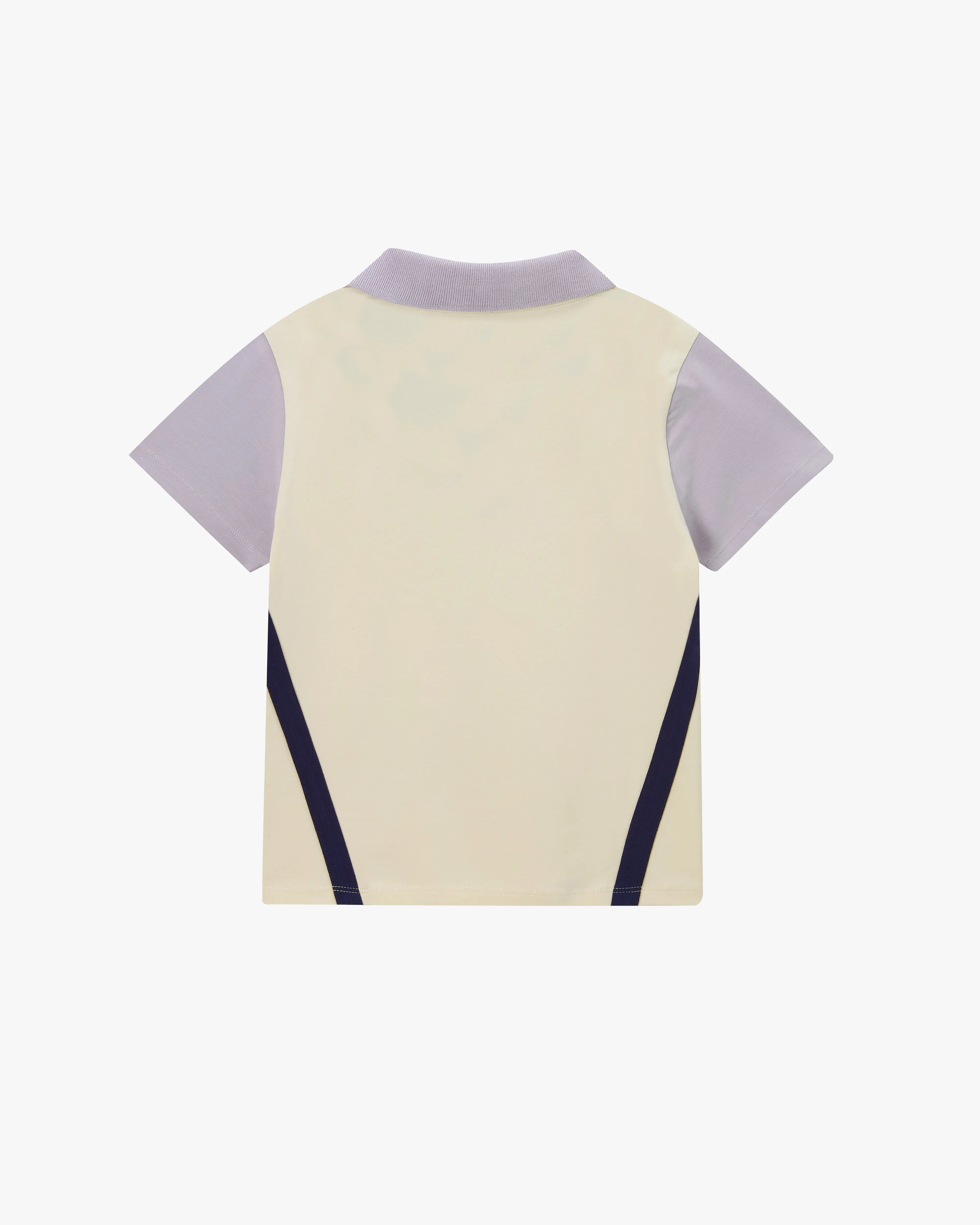 Winner Polo Marshmallow